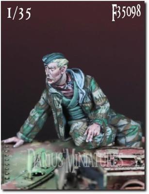 Kolekcjonowanie i modele – Miniaturowe modele