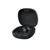 NANKA Clip Pro Open-Ear Wireless Earbuds