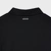 Fila Cooling Rib Tracktop