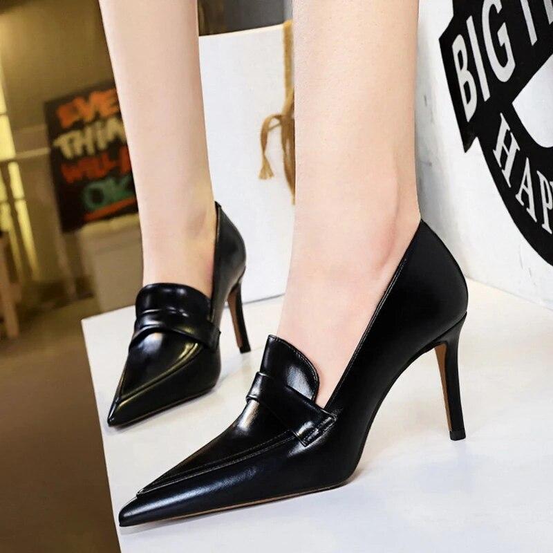 High Heels Sss Ladies Footwear Shoes Sss Online Shopping Heels High Heels  Sss Online Shopping