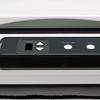 Avision Ai6301 High-speed A3 Flatbed Scanner CN Plug (adapter Included)