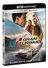 Gran Turismo 4K ULTRA HD Set ULTRA HD & Blu-ray [4K + Blu-ray] [Blu-ray]