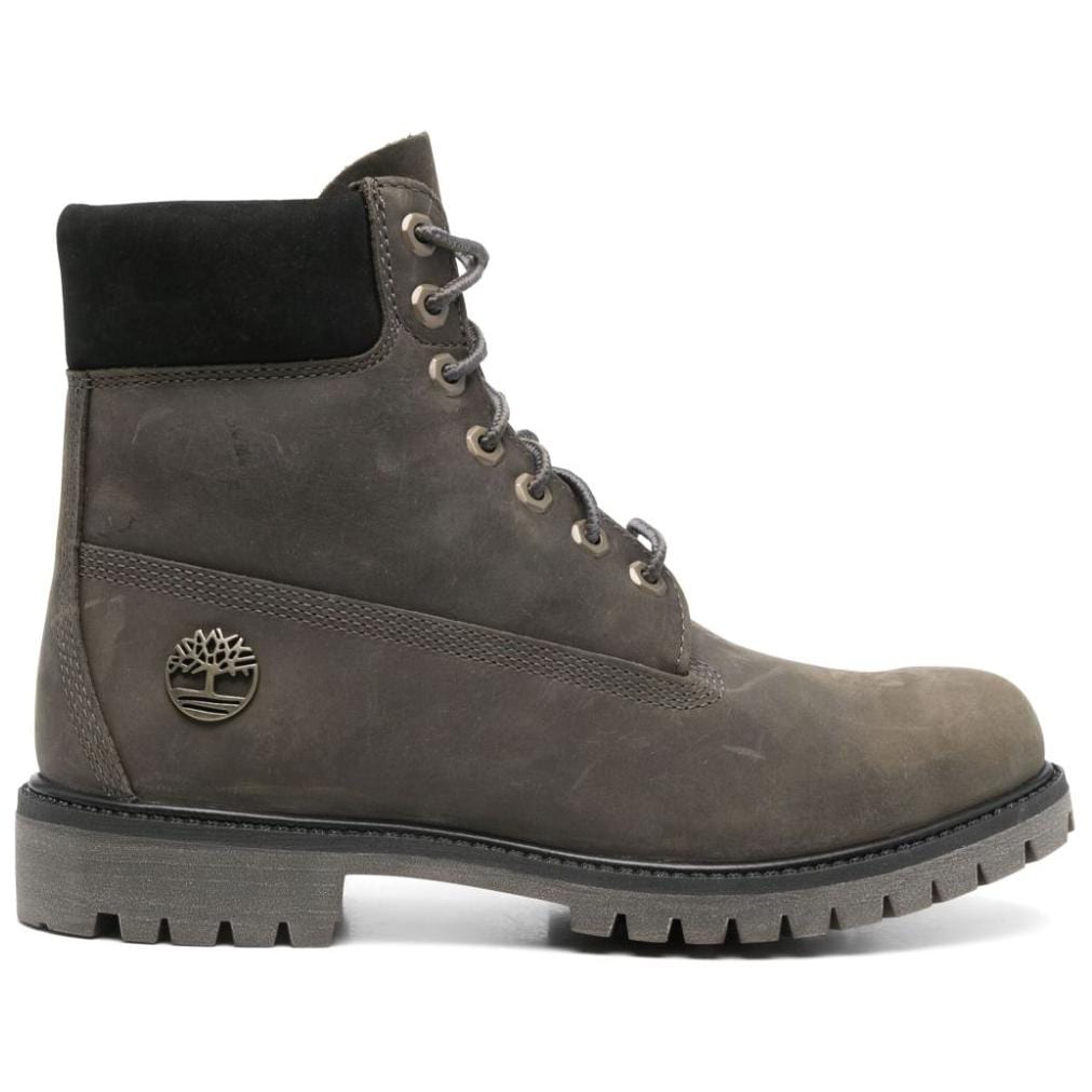 Timberland Premium Boots TB0A2P6WEL7