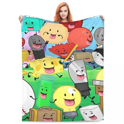 Ropa de cama – Edredones