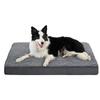 Washable Dog Bed & Cushion: Four Seasons Universal Pet Mat for Dogs & Cats