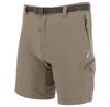 Joluvi Shorts Bresh