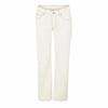 Off White Womens/Ladies 90s Denim Jeans