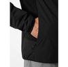 Helly Hansen Odin Lt Stretch Ins 2.0 куртка