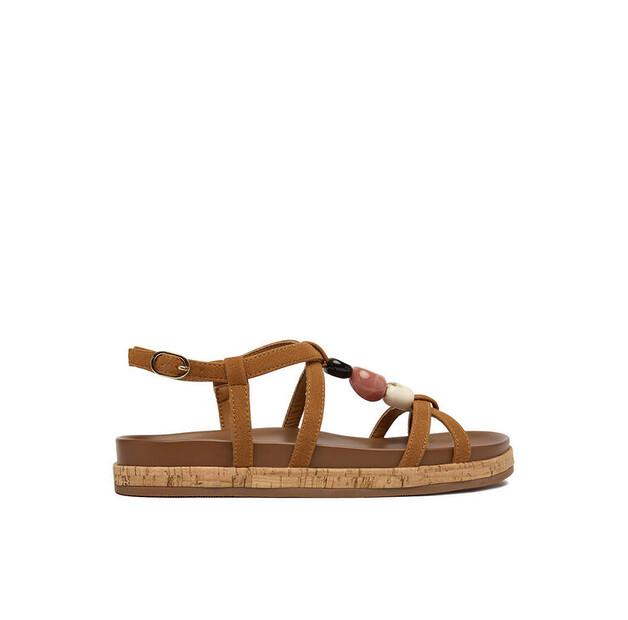 Sandals JENNY CEO-259-159-01