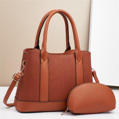 Dámské kabelky – Kabelky do ruky