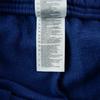 Seconde vie - Jogging Homme Core 18 Sweat Pants - Excellent état