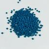 1000pcs 6*6mm Pixel Art Puzzle Micro Diamond Building Blocks DIY 3D Small Brick For Children's Toy Educational Kids