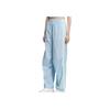 New Knitted Sweatpants Women's KE5789