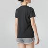 Puma Women's Short Sleeve T-Shirt 673655-07