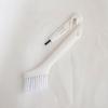 2-in-1 Multi-cleaning Brush