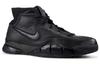 Nike Kobe 1 Black Mamba 313143-001