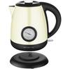 Kettle Emerio WK-109795.2 Beige