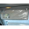 For VW Tiguan 2008-2010 2011 2012 2013  2015 2016 Interior Sunvisor with Light With Mirror Front Visor Assembly Car Accessories