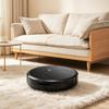 Aparate pentru curățenie – Aspiratoare roboți