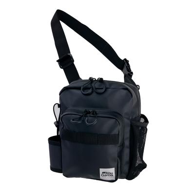 Damväskor – Crossbody väskor