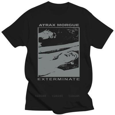Üst giysisi – T-shirtler