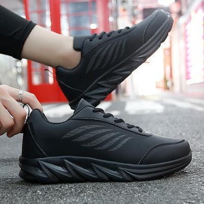 Scarpe da uomo – Sneakers