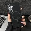 al Glossy Silicone Magnetic S2 Ultra Case For Samsung Galaxy S2 Plus  Protector Soft Shockproof Cover S2 Ultra