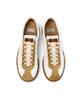 Camper Pelotas Ariel K101018-010