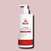 BALLVIC W Shampoo 500g for Women's Scalp (30486932)