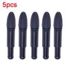 5 Second Fix Glue No UV Light Quick Dry Welding Compound Repair Liquid Plastic Pen Super-powered Fix Glue Refill Pen 1-10pcs
