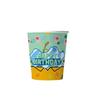 SpongeBob & Patrick Star Underwater Theme Birthday Napkins - Disposable Party Tableware