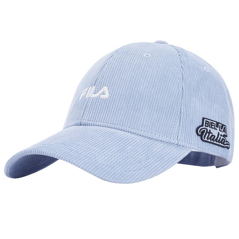 FILA Couple s Baseball Cap XS
