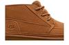 UGG Neumel Moc Boot Chestnut