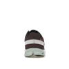 On Running Cloudflow 3.0 Mulberry Mineral Grey (Womens) Women Sneakers 35.99231