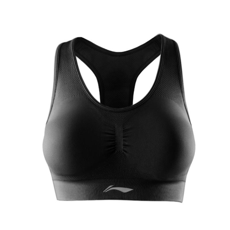 Li Ning Sleeveless Sports Shirts Women s Other LN-XYBV0011 L