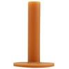 PGM Golf Tee Tendon Tee Ball Holder Durable Rubber Hitting Pad