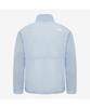 The North Face Nj3Ls02D Men'S Fly-High Jacket Baby Blue