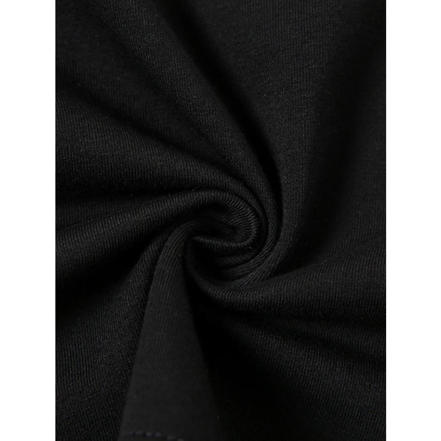 Dog Fist Bump Funny Crew Neck Casual Short Sleeve Print Funny Designer Shirt Vintage Summer Graphic T-shirt for Women