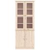 Mobilier pentru salon