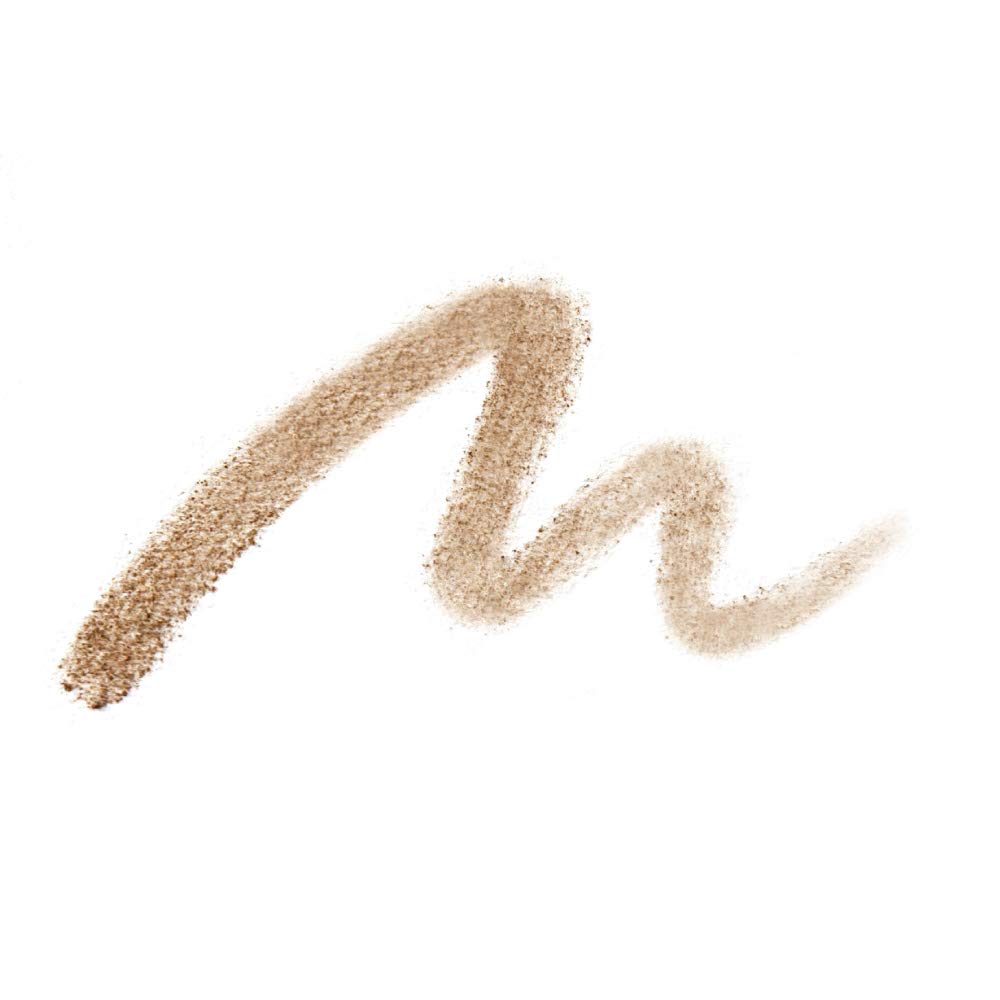 Newborn Born Lasting W Brow EX N01 Grayish Brown Eyebrow 0.6g (x 1)