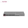 Ruijie RG-S2906-24GT4MS-L 24-Port Gigabit Managed Switch (CN version)