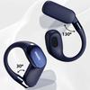 Philips TAT5739 Open-Ear Wireless Bluetooth Headset