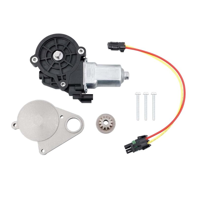 

Motorhomes Step Motor Assembly for Pre-IMGL/9510 379608 Enhancing Safety Smooth Operation Ensures Uninterrupted Function 1