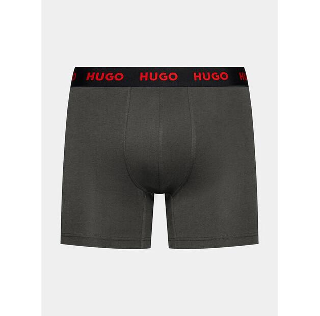Боксеры HUGO 50503079