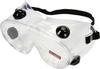 SAFETY GOGGLES WITH VENTS YT-73810 YATO