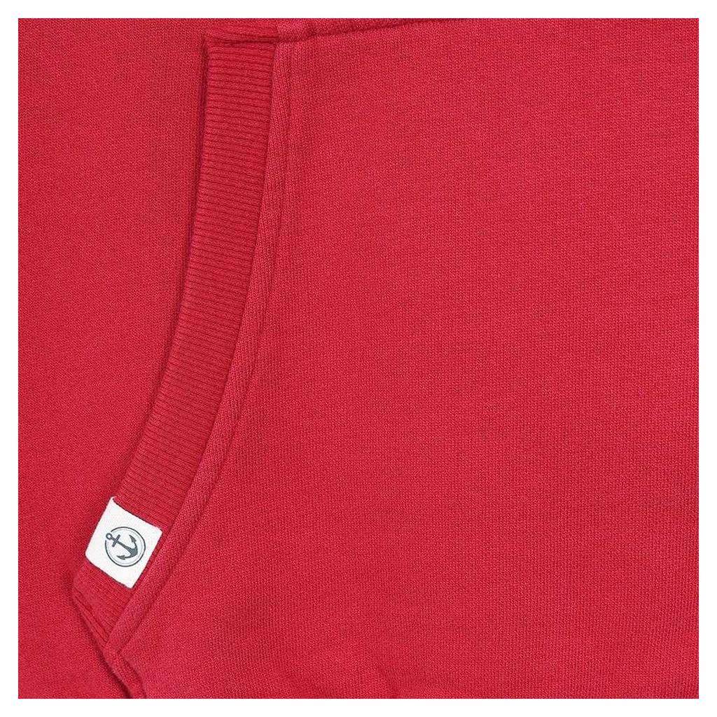 Lazy Jacks Mens Printed Hoodie