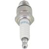 NGK Spark Plug BP4HS No.3611 Separate Type