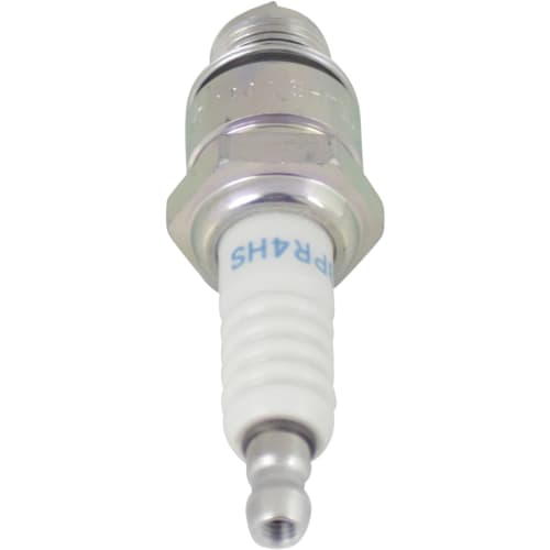 NGK Spark Plug BP4HS No.3611 Separate Type