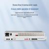 Guanghang PDH Optical Transceiver