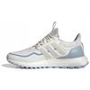 adidas Ultimative Mode Vielseitig Stoßdämpfend Langlebig Low Top Lässige Laufschuhe Damen Sneaker Weiß IG4267